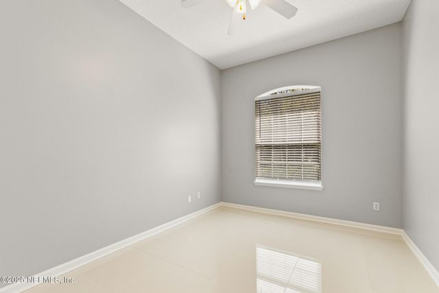 1312 BARRINGTON Circle, St. Augustine, FL 32092