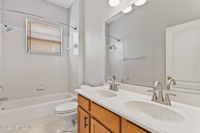 1312 BARRINGTON Circle, St. Augustine, FL 32092