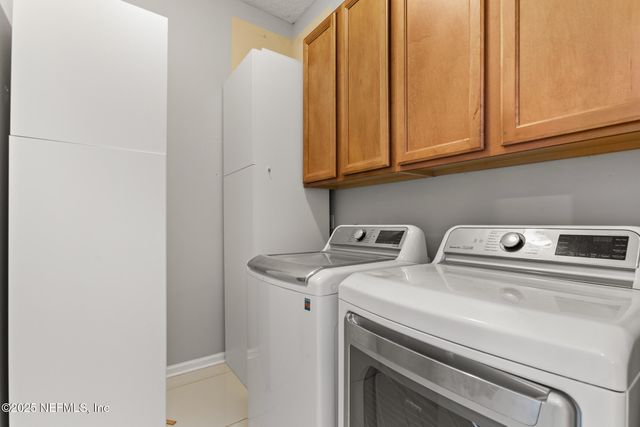 1312 BARRINGTON Circle, St. Augustine, FL 32092