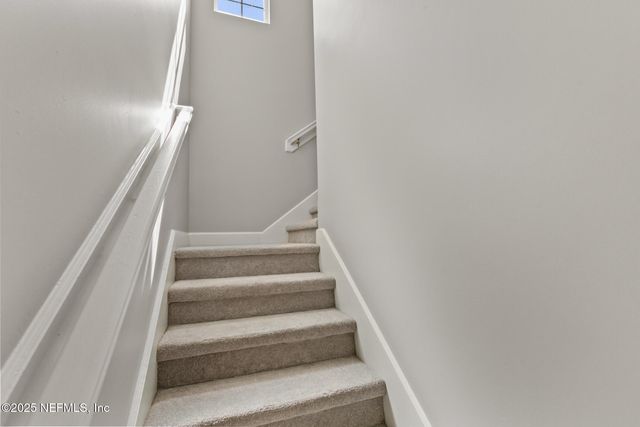 1312 BARRINGTON Circle, St. Augustine, FL 32092