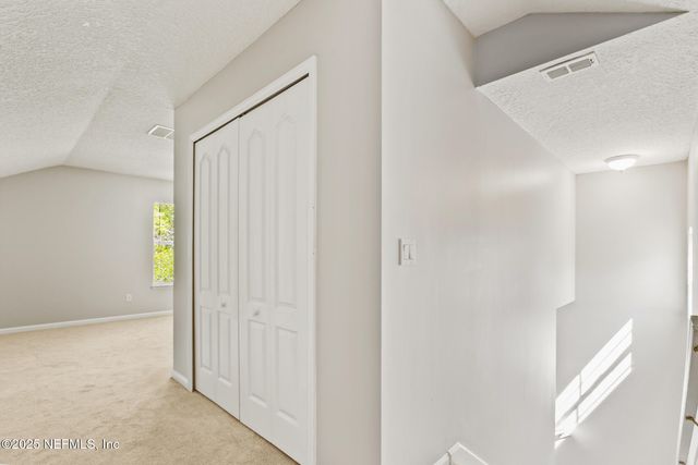 1312 BARRINGTON Circle, St. Augustine, FL 32092