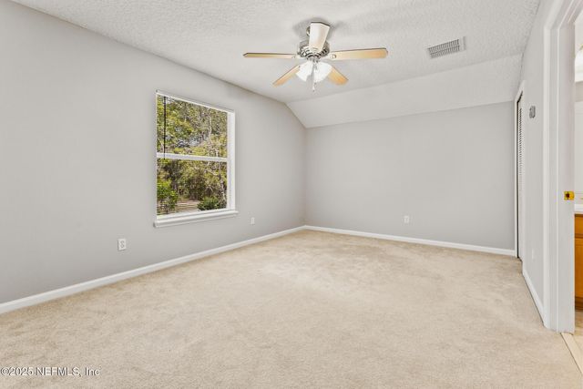 1312 BARRINGTON Circle, St. Augustine, FL 32092