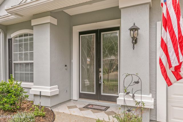 1312 BARRINGTON Circle, St. Augustine, FL 32092