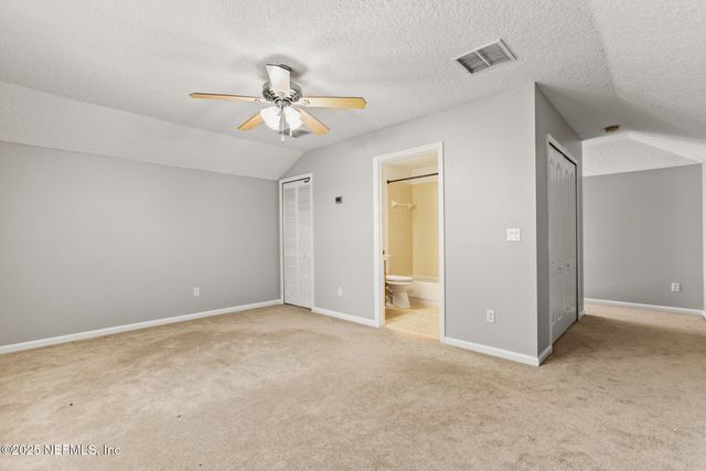 1312 BARRINGTON Circle, St. Augustine, FL 32092