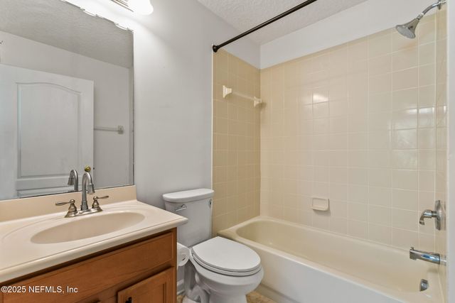 1312 BARRINGTON Circle, St. Augustine, FL 32092