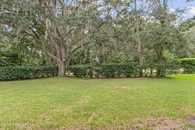 1312 BARRINGTON Circle, St. Augustine, FL 32092