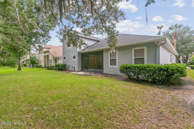 1312 BARRINGTON Circle, St. Augustine, FL 32092