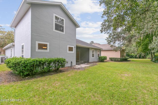 1312 BARRINGTON Circle, St. Augustine, FL 32092