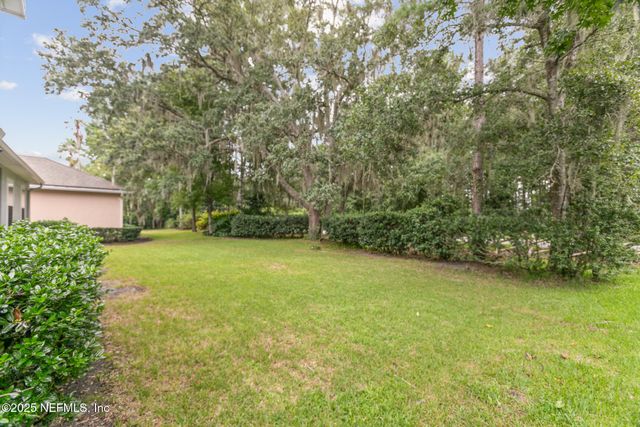 1312 BARRINGTON Circle, St. Augustine, FL 32092
