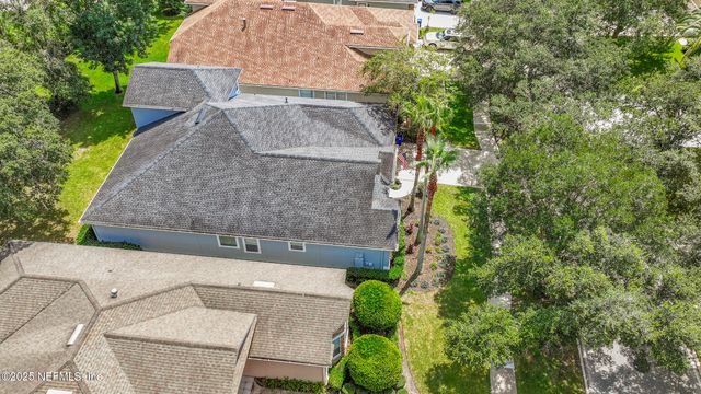 1312 BARRINGTON Circle, St. Augustine, FL 32092