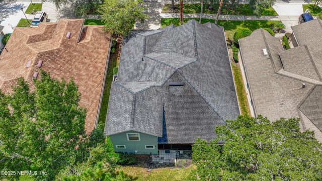 1312 BARRINGTON Circle, St. Augustine, FL 32092