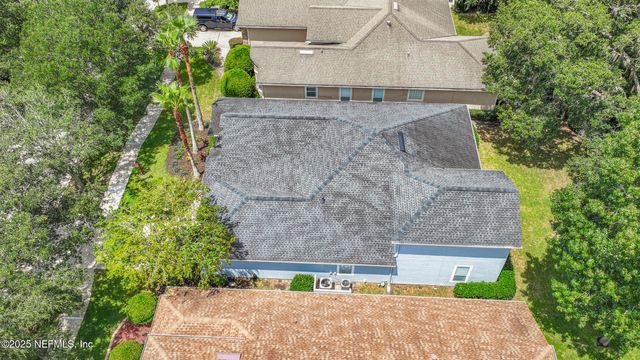 1312 BARRINGTON Circle, St. Augustine, FL 32092