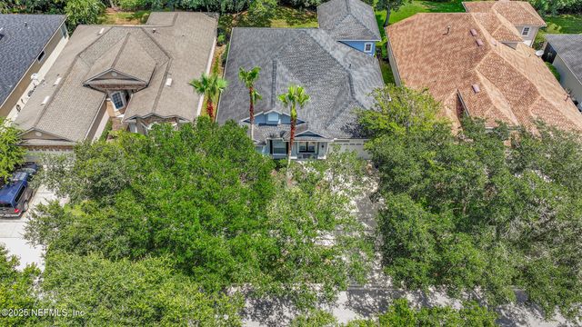 1312 BARRINGTON Circle, St. Augustine, FL 32092