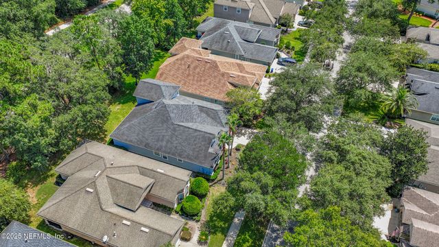 1312 BARRINGTON Circle, St. Augustine, FL 32092
