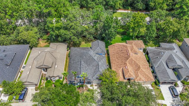 1312 BARRINGTON Circle, St. Augustine, FL 32092
