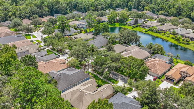 1312 BARRINGTON Circle, St. Augustine, FL 32092
