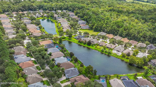 1312 BARRINGTON Circle, St. Augustine, FL 32092