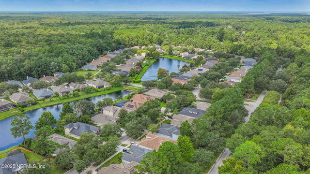 1312 BARRINGTON Circle, St. Augustine, FL 32092