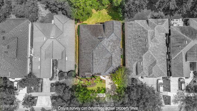 1312 BARRINGTON Circle, St. Augustine, FL 32092