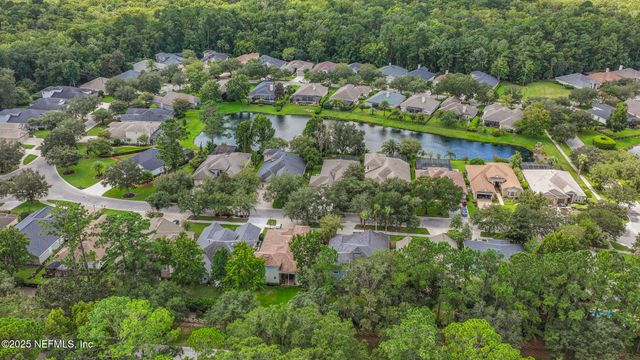 1312 BARRINGTON Circle, St. Augustine, FL 32092