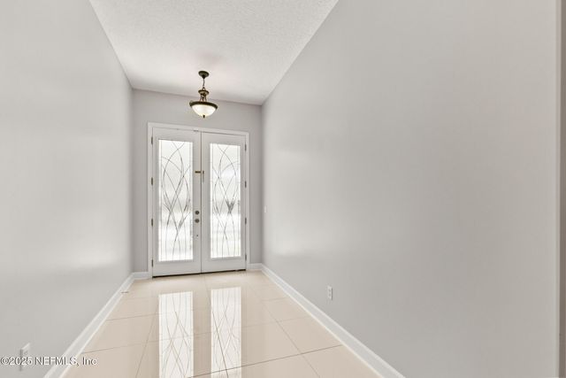 1312 BARRINGTON Circle, St. Augustine, FL 32092