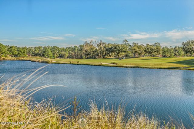 1312 BARRINGTON Circle, St. Augustine, FL 32092