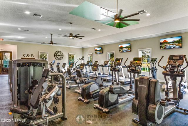 1312 BARRINGTON Circle, St. Augustine, FL 32092