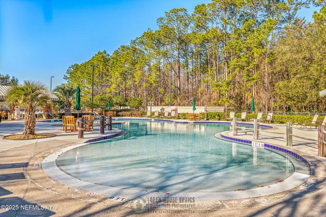 1312 BARRINGTON Circle, St. Augustine, FL 32092