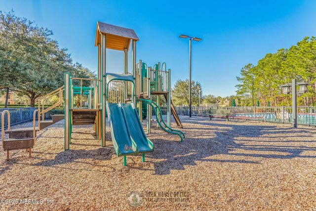 1312 BARRINGTON Circle, St. Augustine, FL 32092