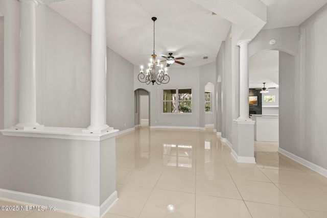 1312 BARRINGTON Circle, St. Augustine, FL 32092