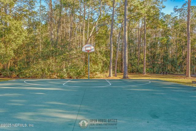 1312 BARRINGTON Circle, St. Augustine, FL 32092