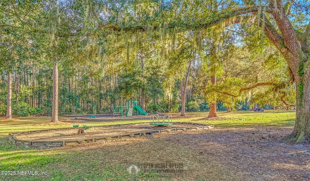 1312 BARRINGTON Circle, St. Augustine, FL 32092