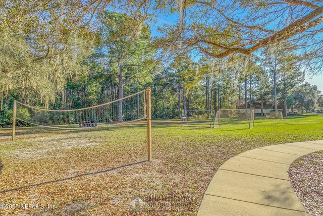 1312 BARRINGTON Circle, St. Augustine, FL 32092