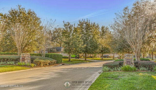 1312 BARRINGTON Circle, St. Augustine, FL 32092