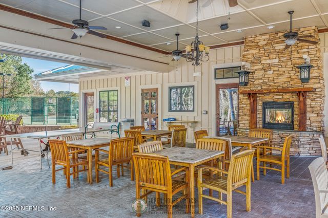 1312 BARRINGTON Circle, St. Augustine, FL 32092