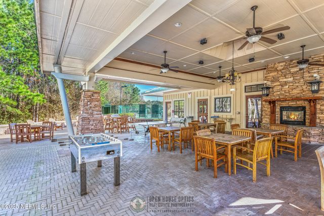 1312 BARRINGTON Circle, St. Augustine, FL 32092