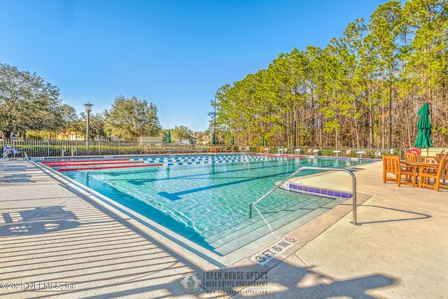 1312 BARRINGTON Circle, St. Augustine, FL 32092