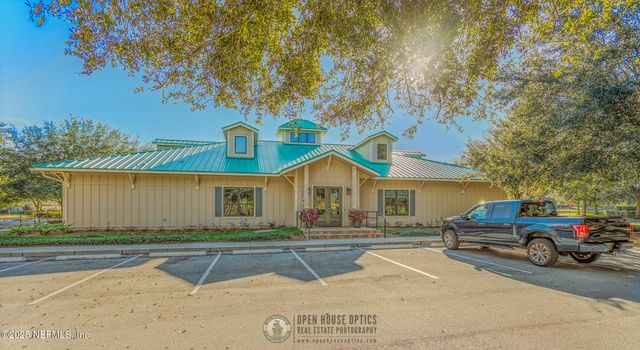 1312 BARRINGTON Circle, St. Augustine, FL 32092