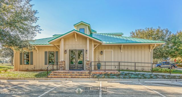 1312 BARRINGTON Circle, St. Augustine, FL 32092