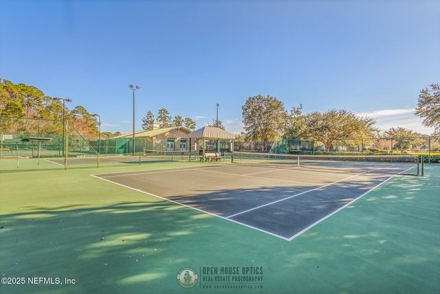 1312 BARRINGTON Circle, St. Augustine, FL 32092