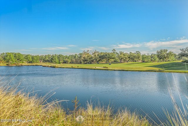 1312 BARRINGTON Circle, St. Augustine, FL 32092