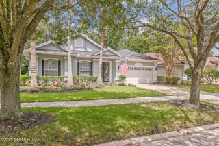 1312 BARRINGTON Circle, St. Augustine, FL 32092