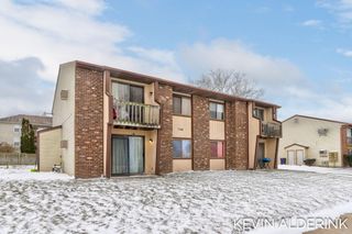 1144 Country Lane, Holland City, MI 49423