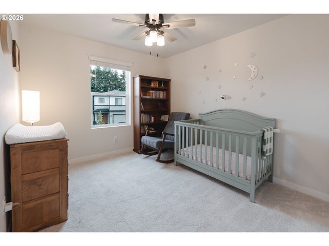 1746 N MILLICAN CREEK St, Lafayette, OR 97127
