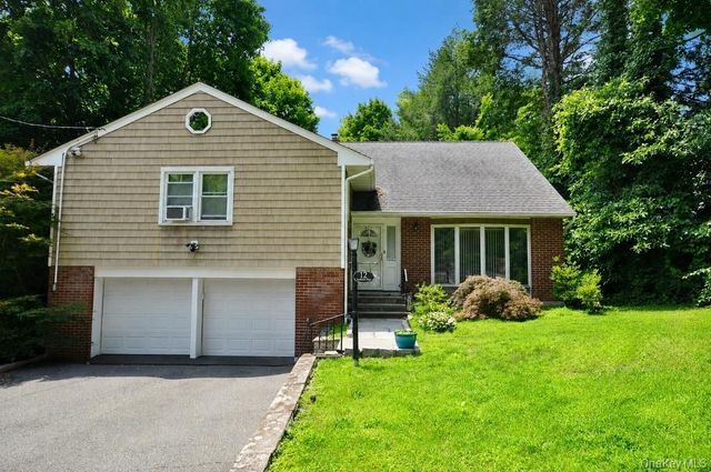 12 Charlotte Place, Hartsdale, NY 10530