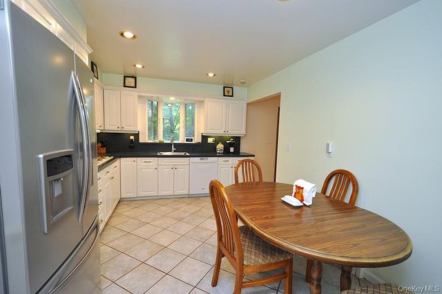 12 Charlotte Place, Hartsdale, NY 10530
