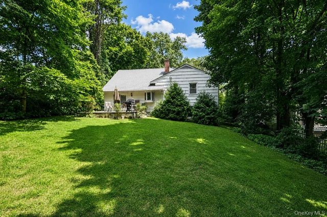 12 Charlotte Place, Hartsdale, NY 10530