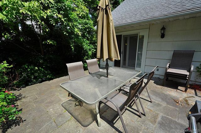 12 Charlotte Place, Hartsdale, NY 10530