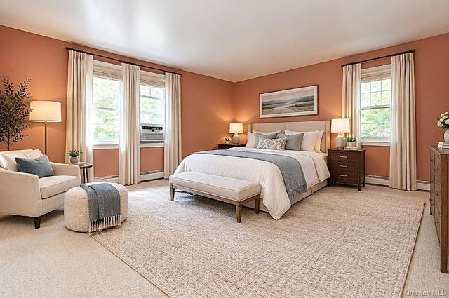 12 Charlotte Place, Hartsdale, NY 10530