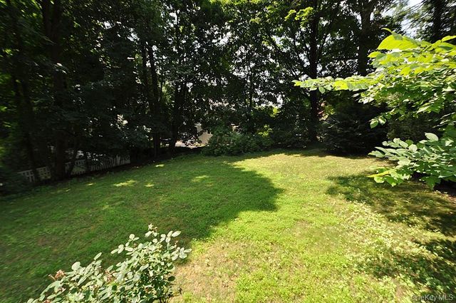 12 Charlotte Place, Hartsdale, NY 10530